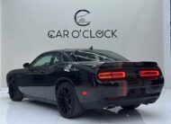 Caroclockfzcuae:DODGE CHALLENGER RT/ 2022