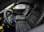 PORSCHE CAYMAN S 2023 Flexible Down-Payment.