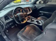 DODGE CHALLENGER R/T SCATPACK 6.4L 2022