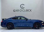 FORD MUSTANG ECOBOOST PREMIUM 2023 i4
