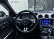 FORD MUSTANG ECOBOOST PREMIUM 2023 i4