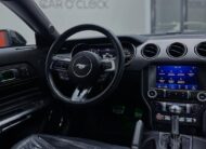 FORD MUSTANG ECOBOOST PREMIUM 2023 i4