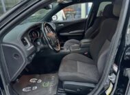 DODGE CHARGER GT 2022 Flexible Down-Payment