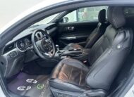 FORD MUSTANG ECOBOOST PREMIUM 2021 i4 Flexible Down-Payment