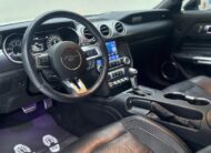 FORD MUSTANG ECOBOOST PREMIUM 2021 i4 Flexible Down-Payment