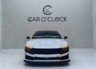 FORD MUSTANG ECOBOOST PREMIUM 2021 i4 Flexible Down-Payment