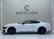 FORD MUSTANG ECOBOOST PREMIUM 2021 i4 Flexible Down-Payment