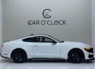 FORD MUSTANG ECOBOOST PREMIUM 2021 i4 Flexible Down-Payment