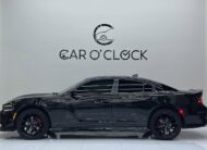 DODGE CHARGER GT 2022 Flexible Down-Payment