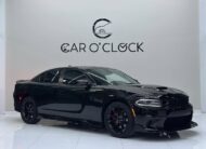 DODGE CHARGER GT 2022 Flexible Down-Payment