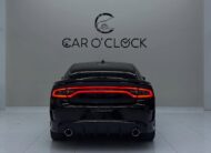 DODGE CHARGER GT 2022 Flexible Down-Payment
