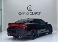 DODGE CHARGER GT 2022 Flexible Down-Payment