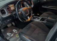 DODGE CHARGER SCATPACK 2019 flexible down-payment
