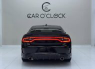DODGE CHARGER SCATPACK 2019 flexible down-payment