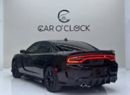 DODGE CHARGER GT 2022 Flexible Down-Payment
