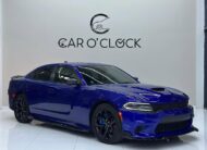 DODGE CHARGER RT 2021 V8 Flexible Down-Payment