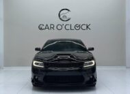 DODGE CHARGER GT 2022 Flexible Down-Payment