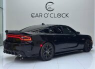 DODGE CHARGER SCATPACK 2019 flexible down-payment