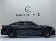 DODGE CHARGER GT 2022 Flexible Down-Payment