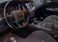 DODGE CHARGER GT 2022 Flexible Down-Payment
