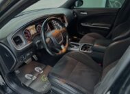 DODGE CHARGER SCATPACK 2019 flexible down-payment