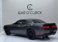 DODGE CHALLENGER GT 2022