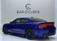 DODGE CHARGER RT 2021 V8 Flexible Down-Payment