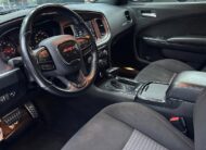 DODGE CHARGER RT 2021 V8 Flexible Down-Payment