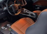 DODGE CHALLENGER GT 2022
