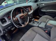 DODGE CHARGER RT 2021 V8 Flexible Down-Payment