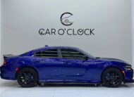 DODGE CHARGER RT 2021 V8 Flexible Down-Payment