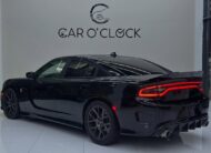 DODGE CHARGER SCATPACK 2019 flexible down-payment