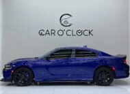 DODGE CHARGER RT 2021 V8 Flexible Down-Payment