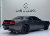 DODGE CHALLENGER GT 2022
