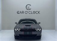 DODGE CHALLENGER GT 2022