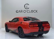 DODGE CHALLENGER SXT 3.6L V6 Flexible Down-Payment