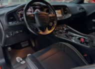 DODGE CHALLENGER SXT 3.6L V6 Flexible Down-Payment