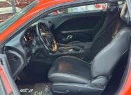 DODGE CHALLENGER SXT 3.6L V6 Flexible Down-Payment