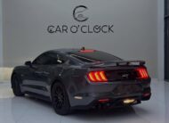 FORD MUSTANG GT PERFORMANCE PACKAGE 2022 Flexible Down-Payment