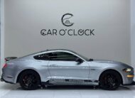 FORD MUSTANG ECOBOOST 2020 i4 Flexible Down-Payment