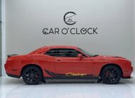 DODGE CHALLENGER SXT 3.6L V6 Flexible Down-Payment