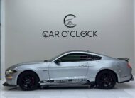 FORD MUSTANG ECOBOOST 2020 i4 Flexible Down-Payment