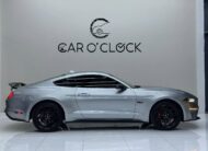 FORD MUSTANG GT 5.0L V8 PREMIUM Flexible Down-Payment