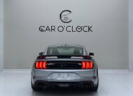 FORD MUSTANG GT 5.0L V8 PREMIUM Flexible Down-Payment