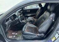 FORD MUSTANG GT PERFORMANCE PACKAGE 2022 Flexible Down-Payment