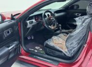 FORD MUSTANG ECOBOOST PREMIUM COASTAL LIMITED EDITION 2023 i4 Flexible Down-Payment