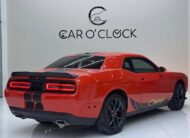 DODGE CHALLENGER SXT 3.6L V6 Flexible Down-Payment
