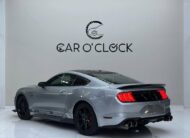 FORD MUSTANG ECOBOOST 2020 i4 Flexible Down-Payment