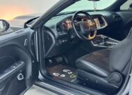 DODGE CHALLENGER RT PLUS 5.7L V8 2022 Flexible Down-Payment