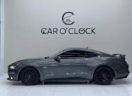 FORD MUSTANG GT PERFORMANCE PACKAGE 2022 Flexible Down-Payment
